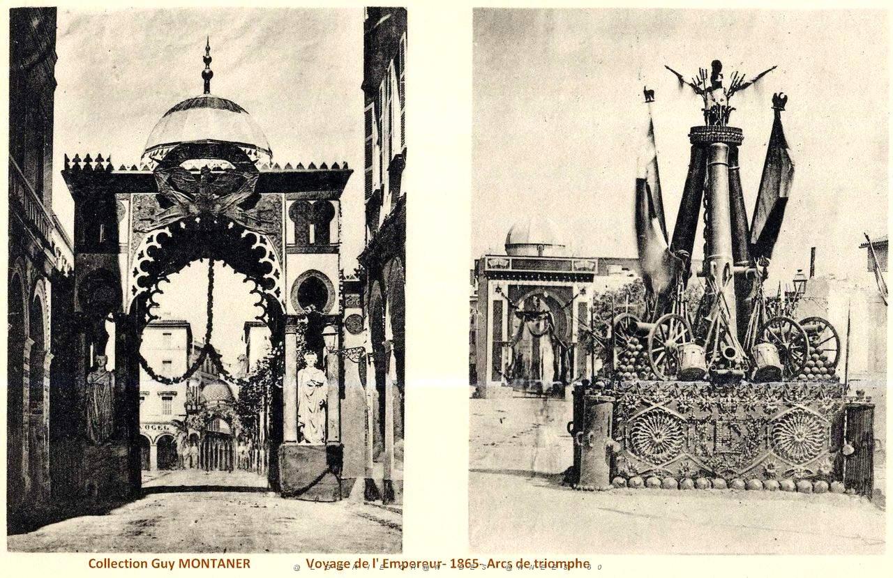 iconographie 748.jpg